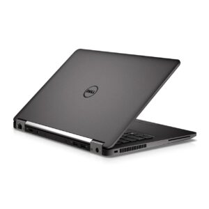 Nb Dell Latitude E7270 Core i5-6300U 8Gb 256Gb SSD Win10Pro 12.5" FHD - Image 3
