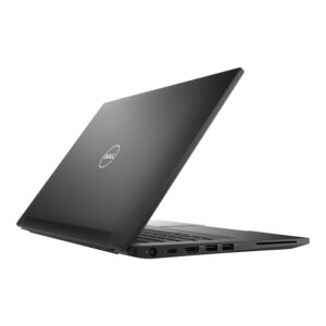 Nb Dell Latitude 7280 Core i7-6600U 8Gb 256Gb M.2 SSD Win8Pro 12.5" - Image 2