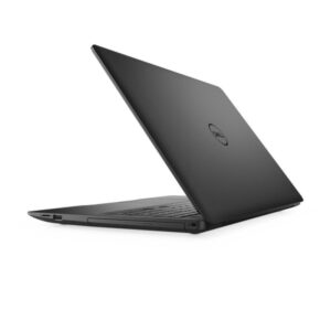 Nb Dell Latitude 3590 Core i5-8ªGen 8Gb 256Gb SSD Win10Pro 15.6" - Image 3
