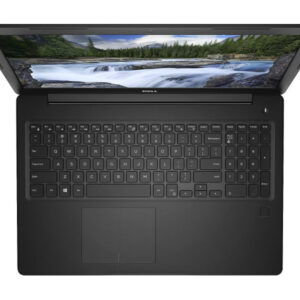 Nb Dell Latitude 3590 Core i5-8ªGen 8Gb 256Gb SSD Win10Pro 15.6" - Image 2