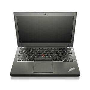 Nb Lenovo Thinkpad X260 Core i7-6600U 8Gb 240Gb SSD Win8Pro 12.5"