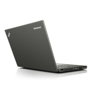 Nb Lenovo Thinkpad X260 Core i7-6600U 8Gb 240Gb SSD Win8Pro 12.5" - Image 2