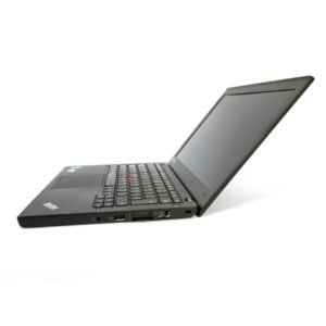 Nb Lenovo Thinkpad X260 Core i7-6600U 8Gb 240Gb SSD Win8Pro 12.5" - Image 3