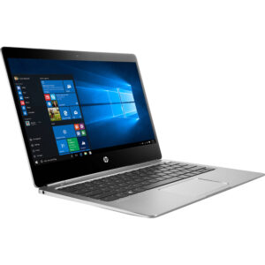 Nb HP EliteBook FOLIO G1 Core M5-6Y54 8Gb 256Gb SSD M.2 12.5" TOUCH 4K Win10Pro - Image 2