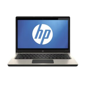 Nb HP UltraBook Folio 13-2000 Core i5-2467M 8Gb 128Gb mSata Win8Pro 13.3"
