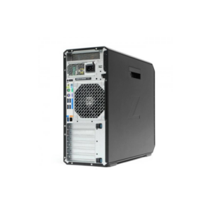 Desktop HP Z4 G4 8C Tower Intel Xeon W-2145 32Gb 256Gb SSD NVME NVIDIA Quadro P620 2Gb Win10Pro - Image 2
