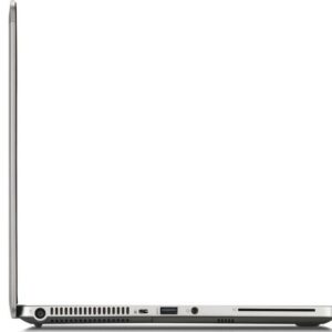 Nb HP Folio 9480M Core i5-4310U 4Gb 128Gb SSD Win7Pro - Image 2