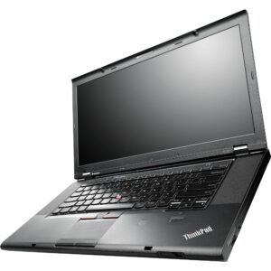 Nb LENOVO THINKPAD X230 Core i5-3320M 2.60 GHz 4Gb 320gb Win7 Pro 12.5" - Image 2