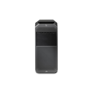 Desktop HP Z4 G4 8C Tower Intel Xeon W-2145 32Gb 256Gb SSD NVME NVIDIA Quadro P620 2Gb Win10Pro - Image 3