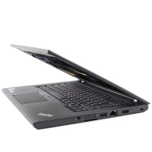 Nb Lenovo Thinkpad T460 Core i5-6300U 8Gb 240Gb SSD Win10Pro - Image 2
