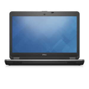 Nb Dell Latitude E6440 Core i7-4610M 8Gb 240Gb SSD Win7Pro - Image 2
