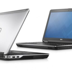 Nb Dell Latitude E6440 Core i7-4610M 8Gb 240Gb SSD Win7Pro - Image 3