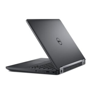 Nb Dell Latitude E5470 Core i5-6200U 8Gb 240Gb SSD Win8Pro - Image 2