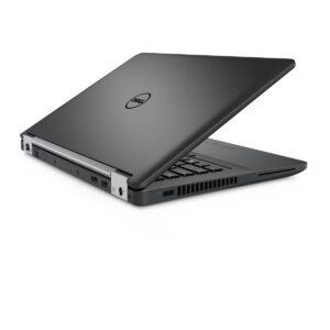 Nb Dell Latitude E5470 Core i5-6200U 8Gb 240Gb SSD Win8Pro - Image 4