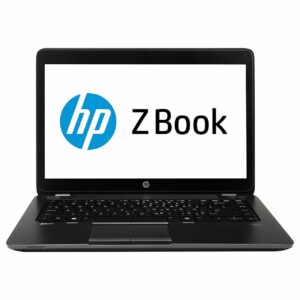 Nb HP ZBOOK 15 G2 Core i7-4810MQ 2.80 GHz 32Gb SSD 256Gb QUADRO K1100M Win7 Pro
