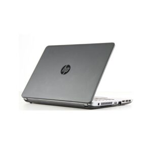 Vista alternativa de Nb HP ProBook 440G1 Core i3-4000M 8Gb 240Gb SSD Win7Pro