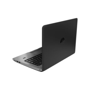 Nb HP ProBook 440G1 Core i3-4000M 8Gb 240Gb SSD Win7Pro - Image 3