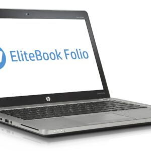Nb HP EliteBook Folio 9470M Core i5-3437U 1.90GHz 4Gb 128Gb SSD Win7Pro- Oferta Mala Logic - Image 3