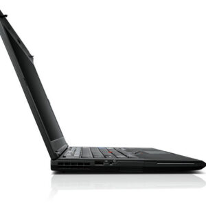 Nb Lenovo Thinkpad T420s Core i7-2640M 8Gb 256Gb SSD Win7Pro - Image 3
