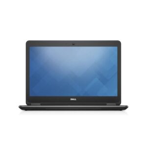 Nb Dell Latitude E7240 Core i3-4030U 8Gb 128Gb SSD Win7Pro 12.5"