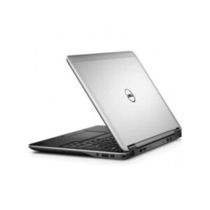 Nb Dell Latitude E7240 Core i3-4030U 8Gb 128Gb SSD Win7Pro 12.5" - Image 2