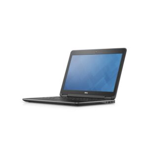 Nb Dell Latitude E7240 Core i3-4030U 8Gb 128Gb SSD Win7Pro 12.5" - Image 3