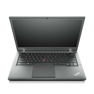Nb Lenovo Thinkpad T440s Core i7-4600U 8Gb 256Gb SSD Win7Pro - Image 2