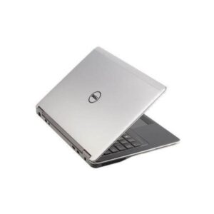 Nb Dell Latitude E7440 Core i3-4010U 8Gb 256Gb SSD Win7Pro - Image 2