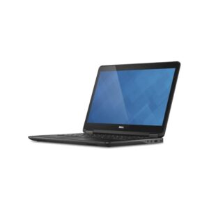 Nb Dell Latitude E7440 Core i3-4010U 8Gb 256Gb SSD Win7Pro - Image 3