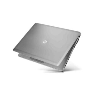 Nb HP EliteBook Folio 9480M Core i5-4310U 8Gb 256Gb SSD Win7Pro - Image 2