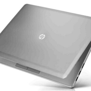 Nb HP EliteBook Folio 9470M Core i5-3437U 1.90GHz 4Gb 128Gb SSD Win7Pro- Oferta Mala Logic - Image 2