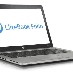 Nb HP Folio 9480M Core i5-4310U 4Gb 128Gb SSD Win7Pro - Image 4