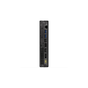 Desktop Lenovo ThinkCentre M720q Tiny Core i7-8700T 16Gb 1.02TB SSD NVME Win10Pro - Image 2