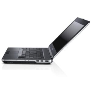 Nb Dell Latitude E6430S Core i5-3340M 8Gb 256Gb SSD Win7Pro - Image 2