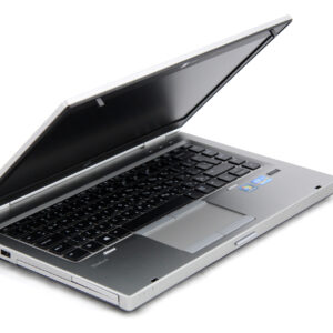 Nb HP Elitebook 8470p Core i5-3320M 2,60GHz 4Gb 128Gb SSD Win7Pro - Image 3