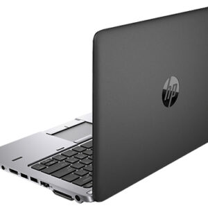 Nb HP EliteBook 725G2 AMD A10 PRO-7350B 8Gb 256Gb SSD Win8Pro 12,5" - Image 2