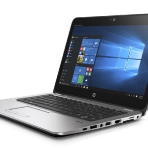 Nb HP EliteBook 725G2 AMD A10 PRO-7350B 8Gb 256Gb SSD Win8Pro 12,5" - Image 3