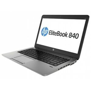 Nb HP EliteBook 840 G2 Core i5-5300U 8Gb 240Gb SSD Win10Pro - Image 2