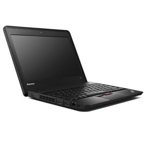 Nb Lenovo Thinkpad X131E AMD E1-1200 4Gb 240Gb SSD Win7Pro 11,6" - Image 2
