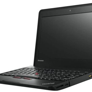 Nb Lenovo Thinkpad X131E AMD E1-1200 4Gb 240Gb SSD Win7Pro 11,6" - Image 3