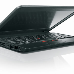 Nb Lenovo Thinkpad X131E AMD E1-1200 4Gb 240Gb SSD Win7Pro 11,6" - Image 4
