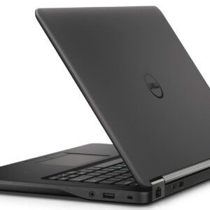Nb Dell Latitude E7450 Core i5-5300U 8Gb 240Gb SSD Win8Pro FHD - Image 2