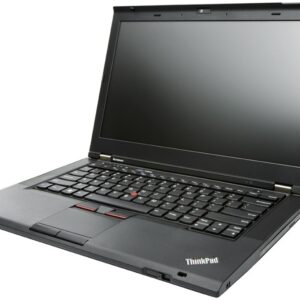 Nb Lenovo Thinkpad L530 Core i3-3120M 8Gb 240Gb SSD Win7Pro 15.6" - Image 3