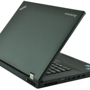 Nb Lenovo Thinkpad L530 Core i3-3120M 8Gb 240Gb SSD Win7Pro 15.6" - Image 4