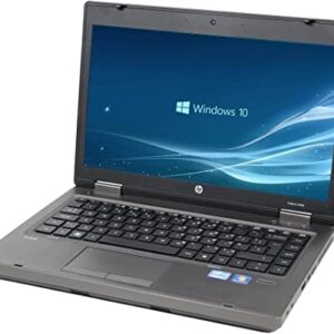 Nb Dell Latitude E7450 Core i7-5600U 8Gb 240Gb SSD Win8Pro FHD - Image 2