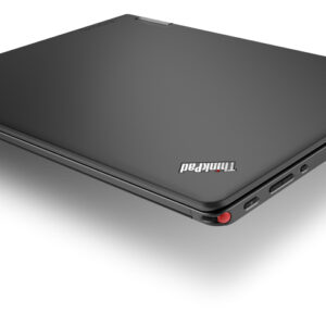 Nb Lenovo Thinkpad S1 YOGA 12 Core i5-5300U 8Gb 256Gb SSD Win8Pro 12.5" Touch 2-in-1 - Image 5