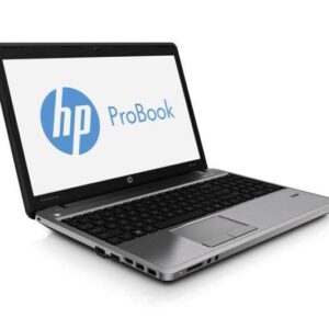Nb HP ProBook 4545S A6-4400 8Gb 240Gb SSD Win7Pro 15.6" - Image 2