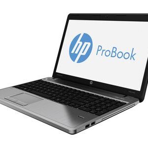 Nb HP ProBook 4545S A6-4400 8Gb 240Gb SSD Win7Pro 15.6" - Image 3