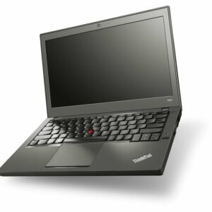 Nb Lenovo Thinkpad X240 Core i7-4600U 8Gb 240Gb SSD Win7Pro 12.5" - Image 2
