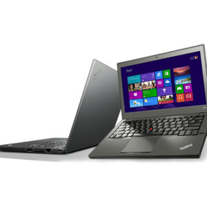 Nb Lenovo Thinkpad X240 Core i7-4600U 8Gb 240Gb SSD Win7Pro 12.5" - Image 4